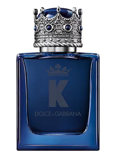 dolce gabbana zebra heren parfum|dolce gabbana intense neroli.